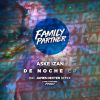 Download track De Noche (James Dexter Remix)