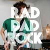 Download track Desperately Wanting