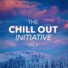 Download track A Thousand Years [Christina Perri Cover] (Relaxing Chill Out Version)