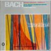 Download track 27. Prelude En Ut Diese BWV 873.1