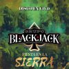 Download track El Pistolero (En Vivo)