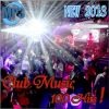 Download track It's My Life (Dj Tarantino Remix Radio)