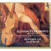 Download track 14 - Fantasia (No. 2) A 6