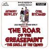 Download track That'S What It Is To Be Young (From 
