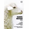 Download track Messiah, HWV 56, Pt. I: No. 13, Pipa & No. 14, Recitative 