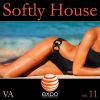 Download track ITALY DANCE (Hector DJ Remix)