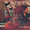 Download track Lesson Of Love
