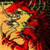 Download track Aphelion