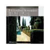 Download track Concerto In D Major, RV 94 - I Allegro
