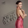 Download track 02 Three Preludes Prelude No. 1