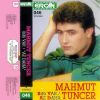 Download track Gençliğim