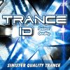 Download track Theme From Defcon (Sulaco 2014 Remix)