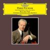 Download track Cello Concerto In D Minor - 2. Intermezzo: Andantino Con Moto - Allegro Presto
