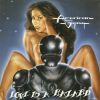 Download track Make Me Or Break Me