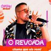 Download track Cama Repetida