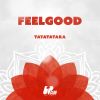 Download track Tatatatara (Extended Mix)