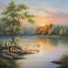 Download track The Magic In You