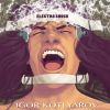 Download track Killin Time (Original Mix)