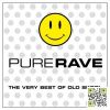 Download track Peace & Loveism (4 Hero Remix)