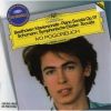 Download track 17. Chopin Nocturne In E Flat Major Op. 55 No. 2