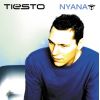 Download track Never (Tiesto Remix Vs. Filterheadz Remix)
