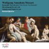 Download track Divertimento In D Major, K. 136125a I. Allegro