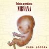 Download track Aneurysm