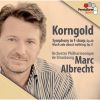 Download track 09. Much Ado About Nothing No 5