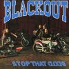 Download track Stop That Clock