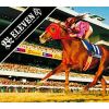 Download track RING