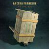 Download track Runnin' Out Of Fools