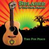 Download track Stop The Rain