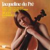 Download track Haydn Cello Concerto No. 2 In D Major, Hob. VIIb2 III. Rondo. Allegro - Cadenza
