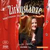 Download track Kinderszenen, Op. 15 No. 10, Fast Zu Ernst