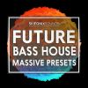 Download track Forever Or Nothing (Extended Mix)