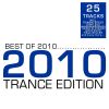 Download track Three Rivers (Original Mix)