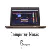 Download track Araba