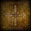 Download track Take Back