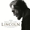 Download track Call To Muster And Battle Cry Of Freedom