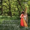 Download track Suite No. 7 In D Minor, Z. 668 (Arr. M. Köll For Harp): I. Almand