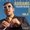 Download track L'Angelo Custode