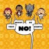 Download track No!