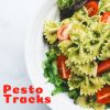 Download track Non Arrossire