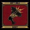 Download track I'm A Ram