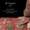 Download track 05. Bach Sonata A Viola Da Gamba E Cembalo Obligato In D Major, BWV 1028 II. Allegro