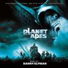 Download track The Final Confrontation / Landing / Showdown