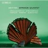 Download track 02. Simple Symphony Op. 4 - II. Playful Pizzicato