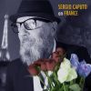 Download track Bouleversement