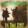 Download track Moments Of Madness