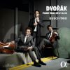 Download track Piano Trio No. 2 In G Minor, Op. 26 I. Allegro Moderato